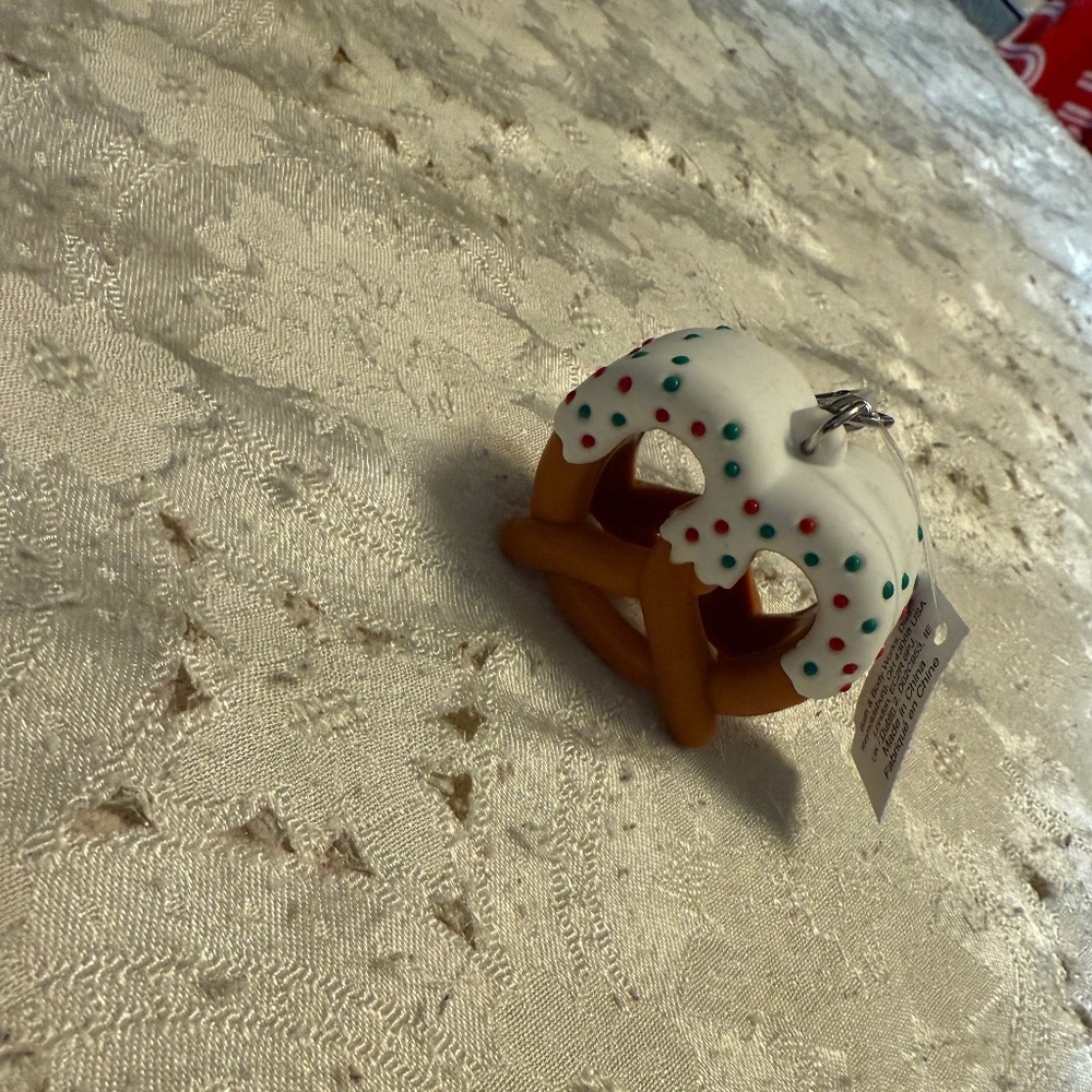 Bath and Body Works Pocketbac holder